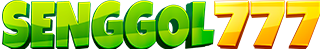 Senggol777